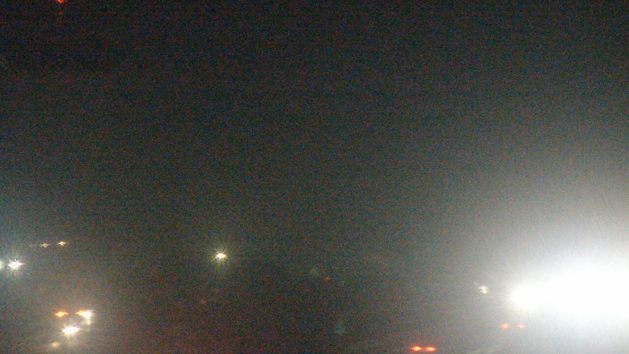 Thumbnail for current weather camera view from TEEX - Master Acct in College Station, Texas