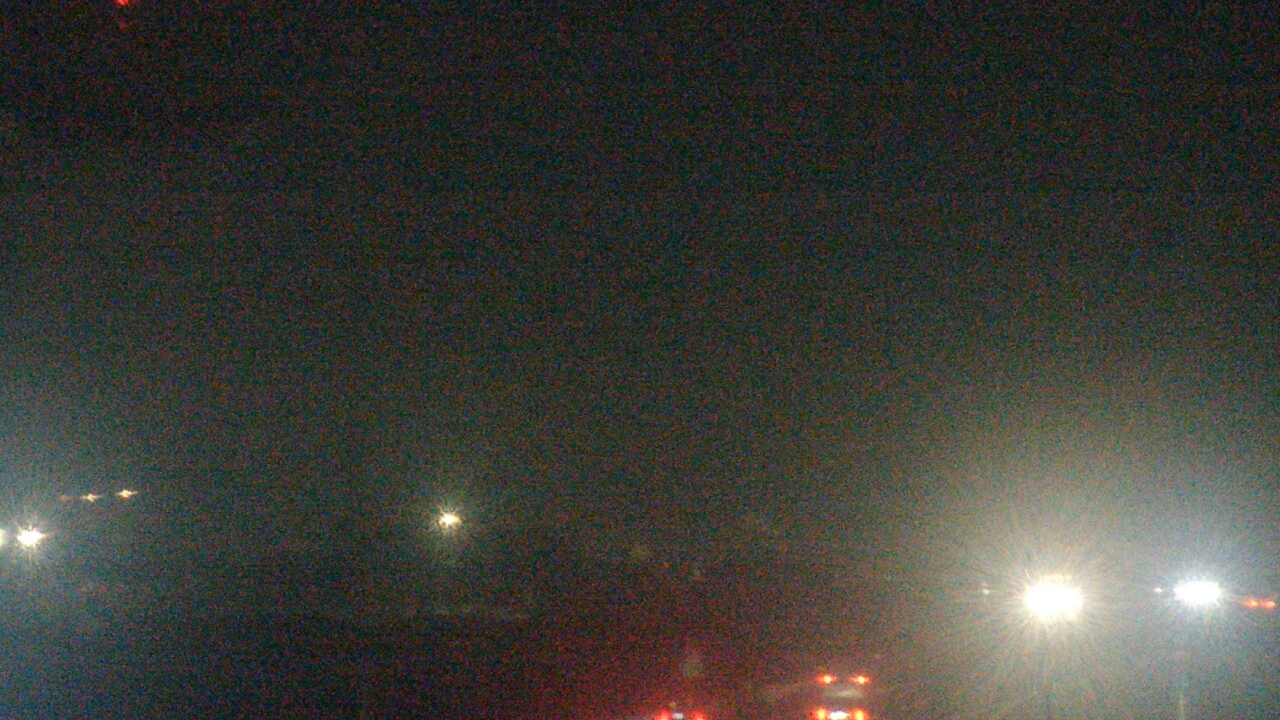 Thumbnail for current weather camera view from TEEX - Master Acct in College Station, Texas