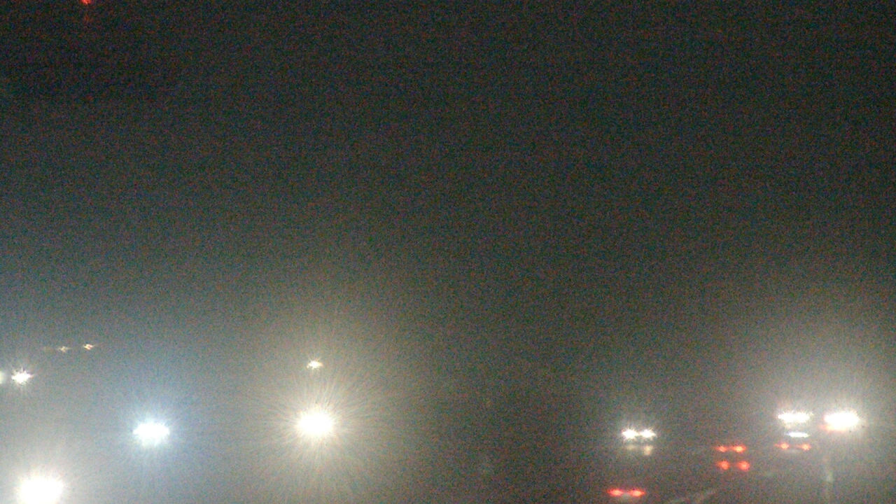 Thumbnail for current weather camera view from TEEX - Master Acct in College Station, Texas