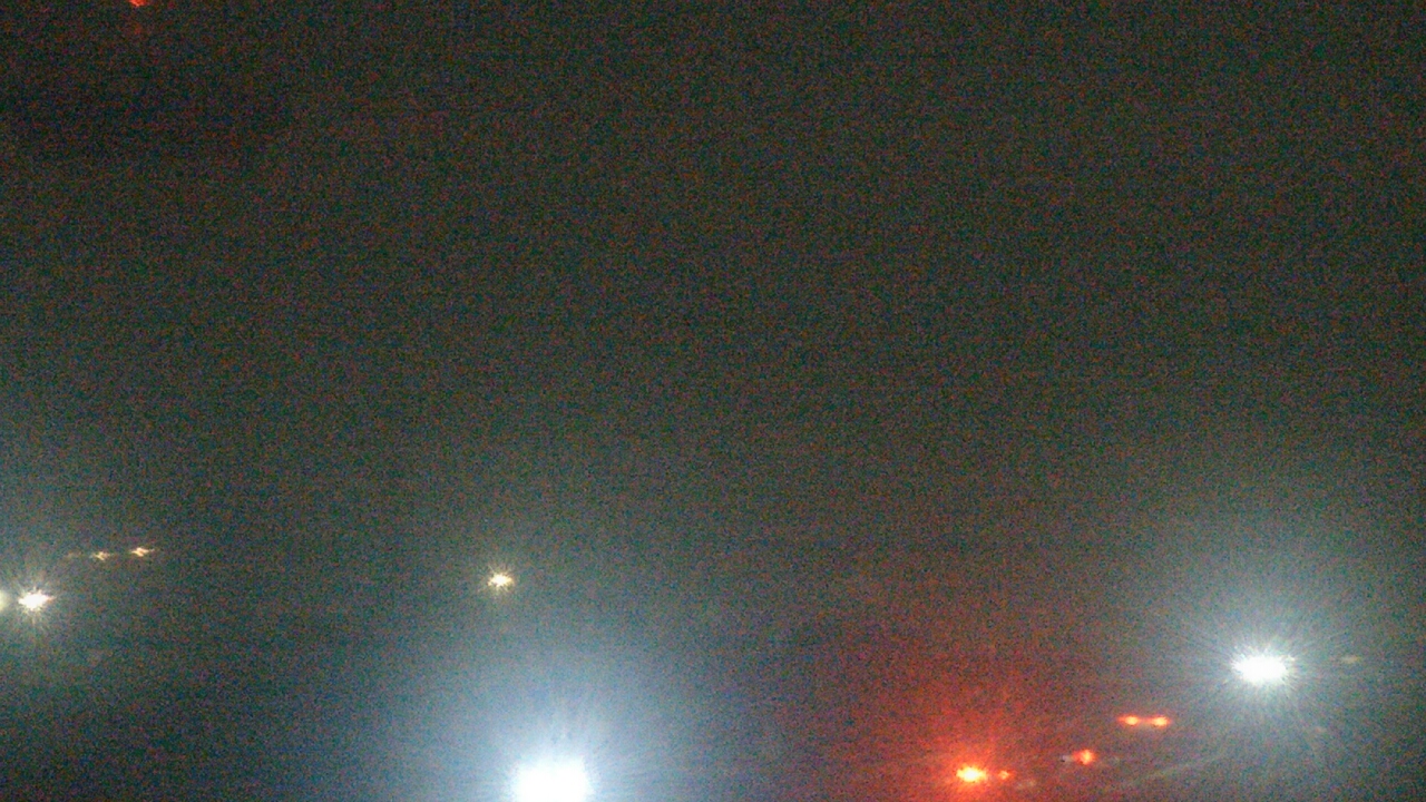 Thumbnail for current weather camera view from TEEX - Master Acct in College Station, Texas