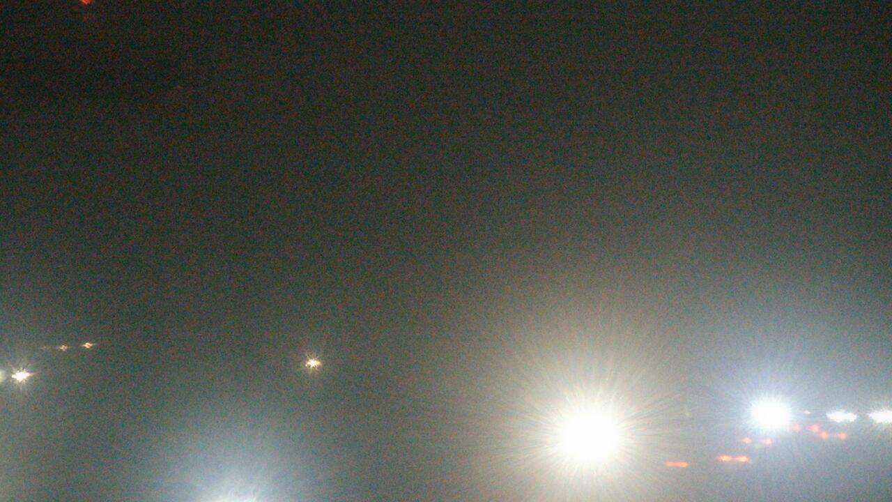 Thumbnail for current weather camera view from TEEX - Master Acct in College Station, Texas