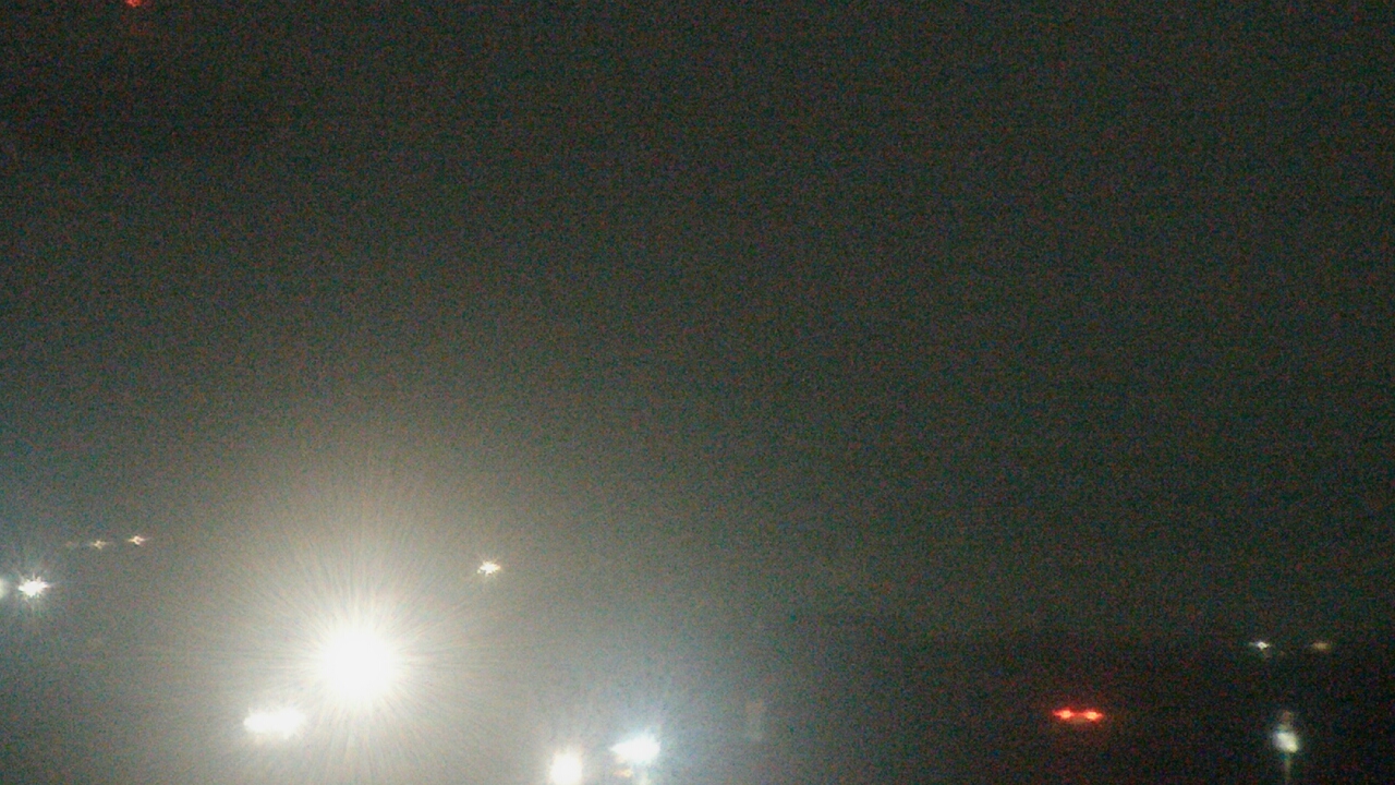 Thumbnail for current weather camera view from TEEX - Master Acct in College Station, Texas