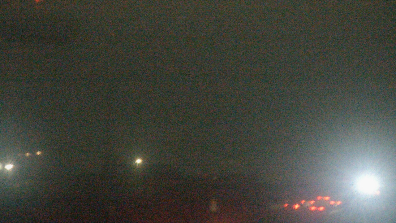 Thumbnail for current weather camera view from TEEX - Master Acct in College Station, Texas