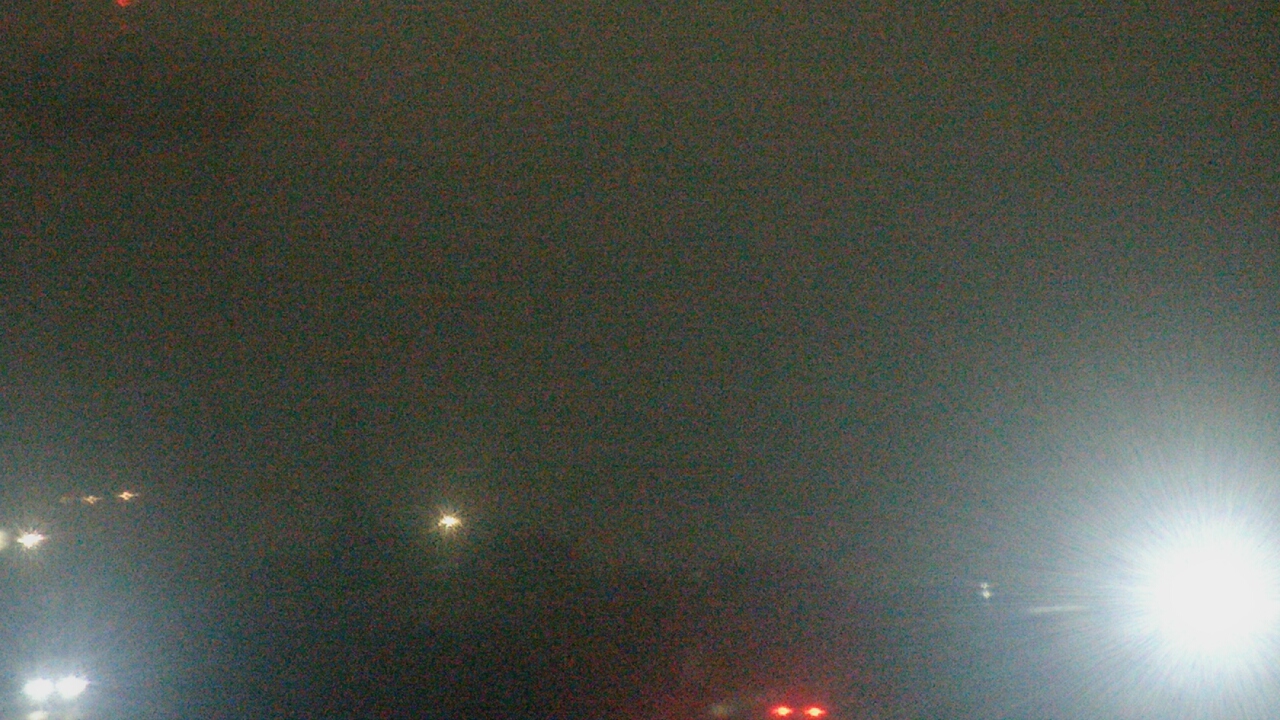 Thumbnail for current weather camera view from TEEX - Master Acct in College Station, Texas