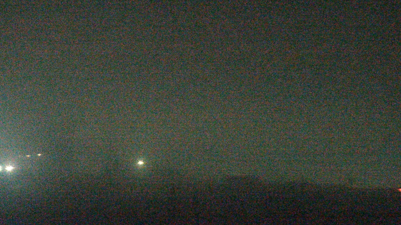 Thumbnail for current weather camera view from TEEX - Master Acct in College Station, Texas