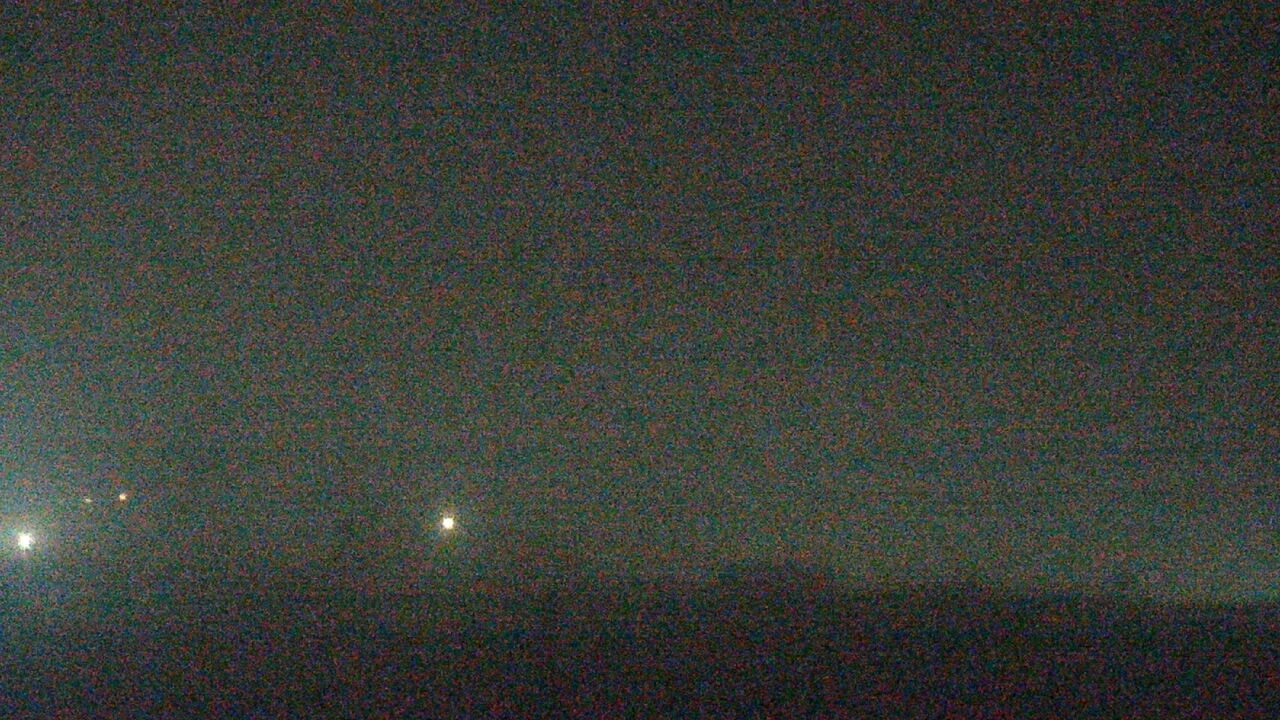 Thumbnail for current weather camera view from TEEX - Master Acct in College Station, Texas