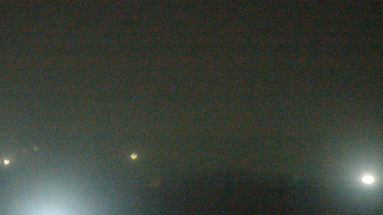 Thumbnail for current weather camera view from TEEX - Master Acct in College Station, Texas