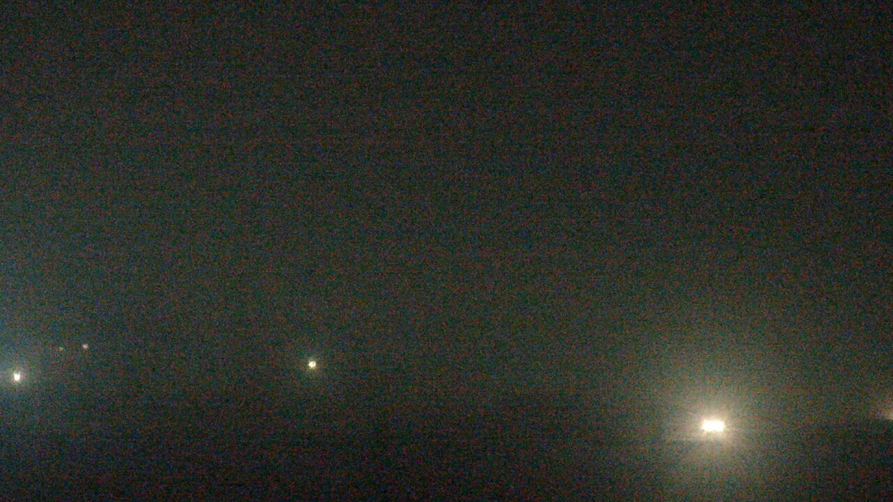 Thumbnail for current weather camera view from TEEX - Master Acct in College Station, Texas