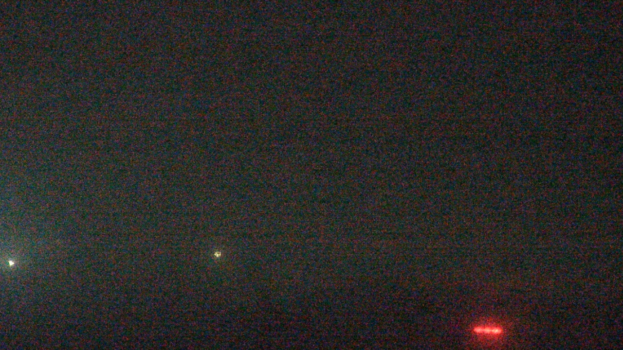 Thumbnail for current weather camera view from TEEX - Master Acct in College Station, Texas