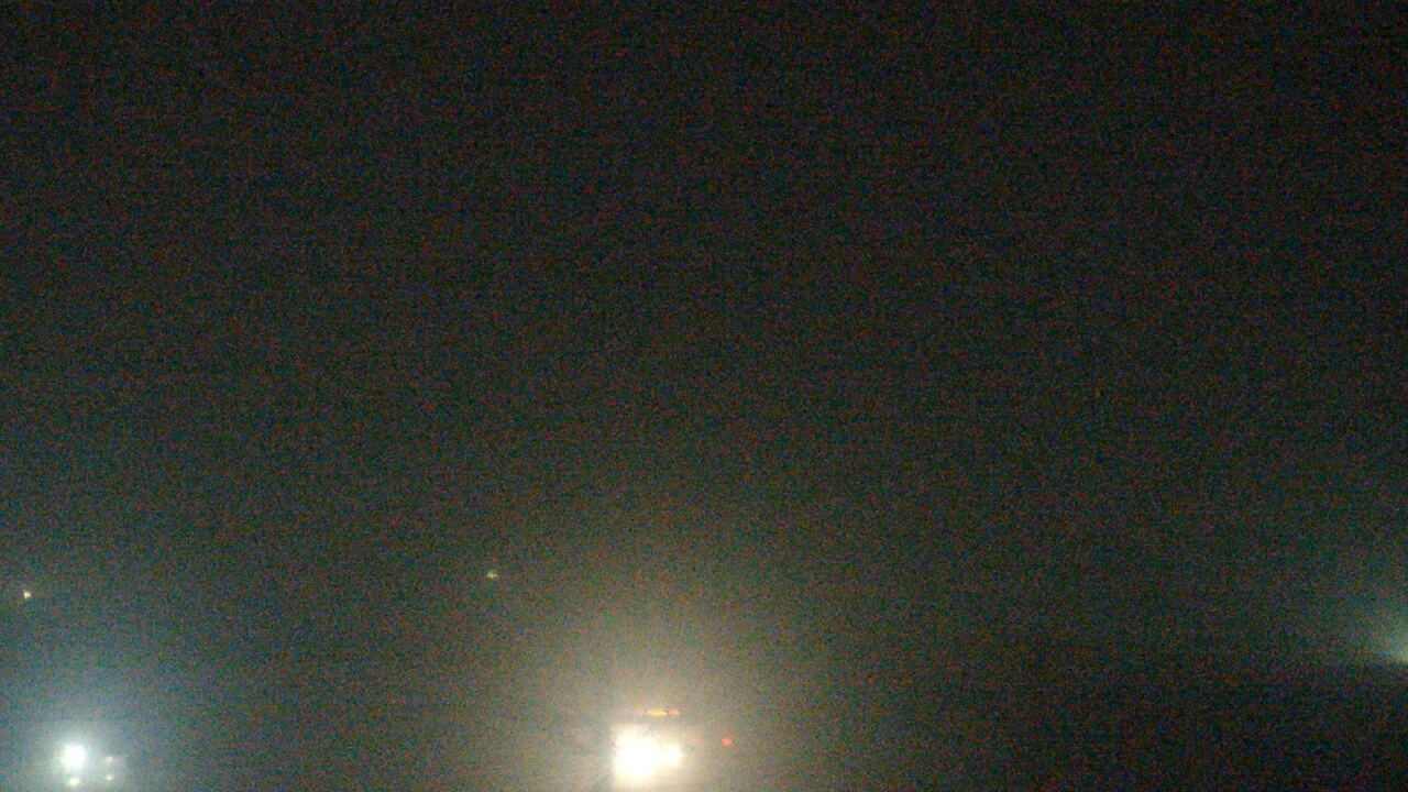 Thumbnail for current weather camera view from TEEX - Master Acct in College Station, Texas