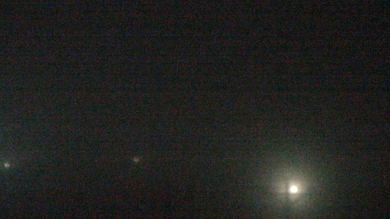 Thumbnail for current weather camera view from TEEX - Master Acct in College Station, Texas