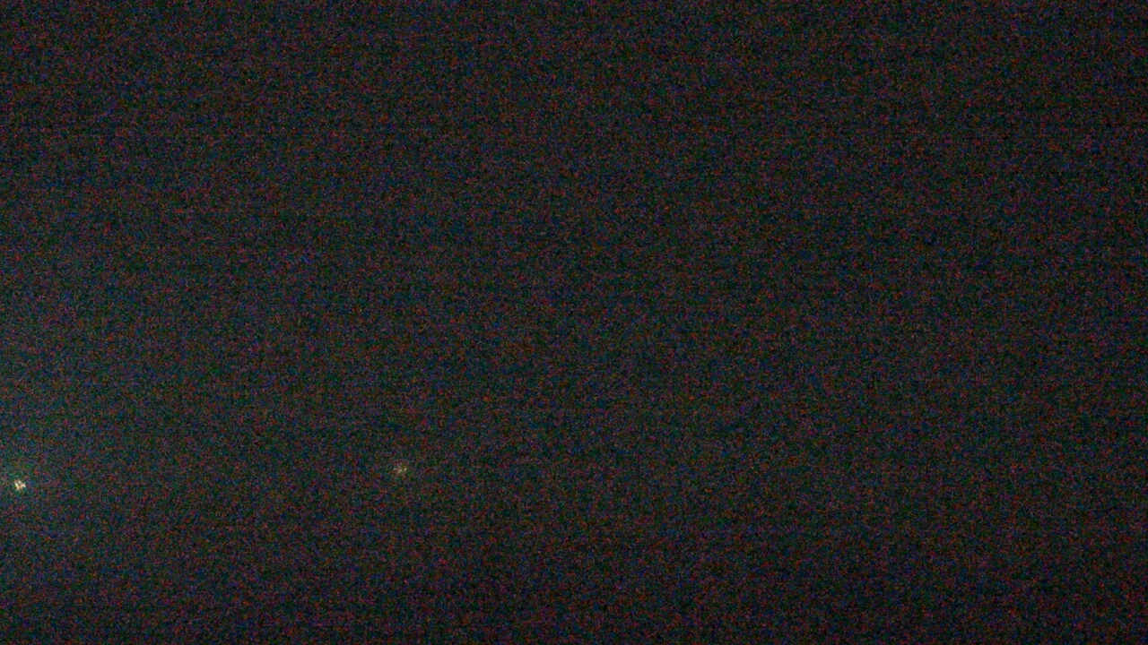 Thumbnail for current weather camera view from TEEX - Master Acct in College Station, Texas