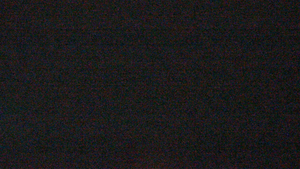 Thumbnail for current weather camera view from TEEX - Master Acct in College Station, Texas