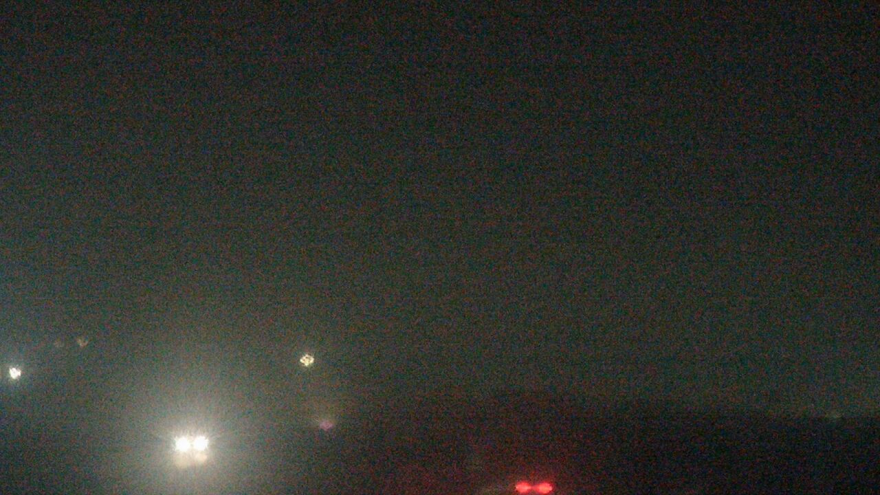 Thumbnail for current weather camera view from TEEX - Master Acct in College Station, Texas