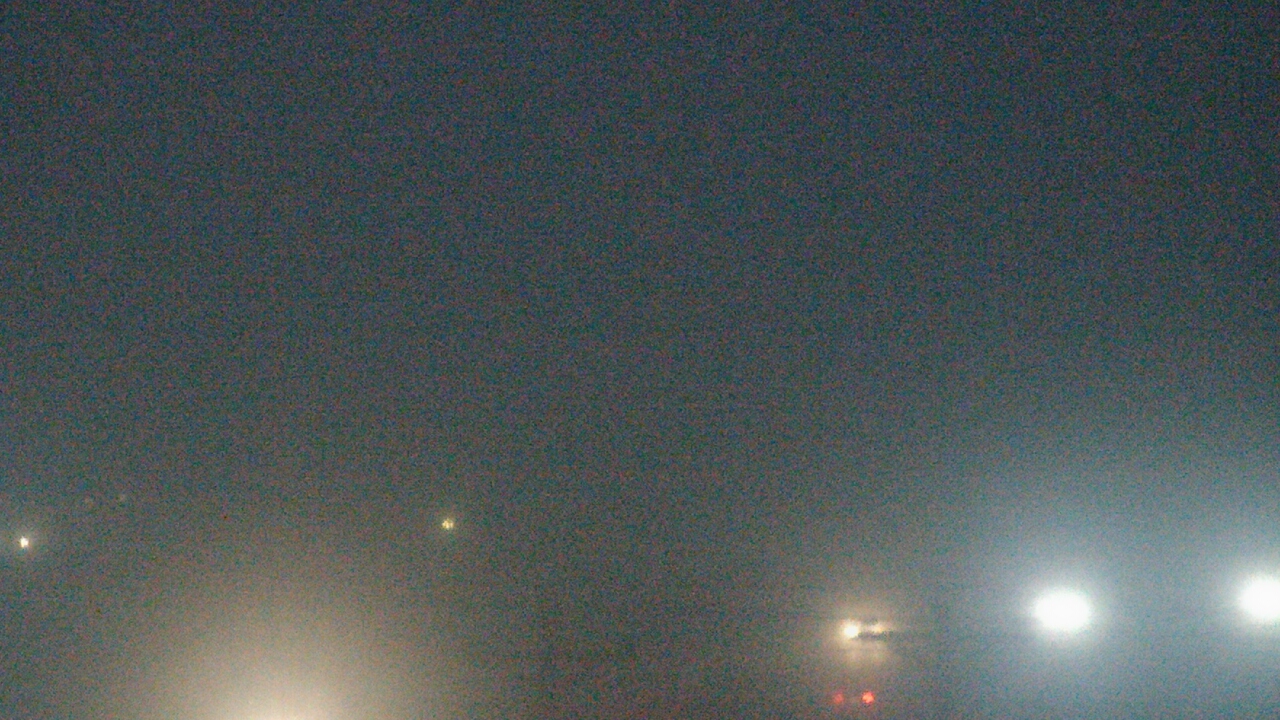 Thumbnail for current weather camera view from TEEX - Master Acct in College Station, Texas