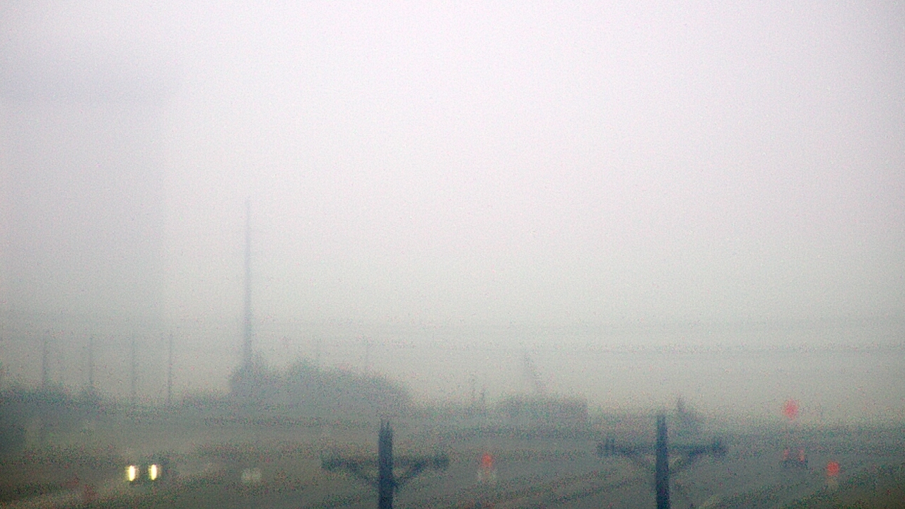 Thumbnail for current weather camera view from TEEX - Master Acct in College Station, Texas