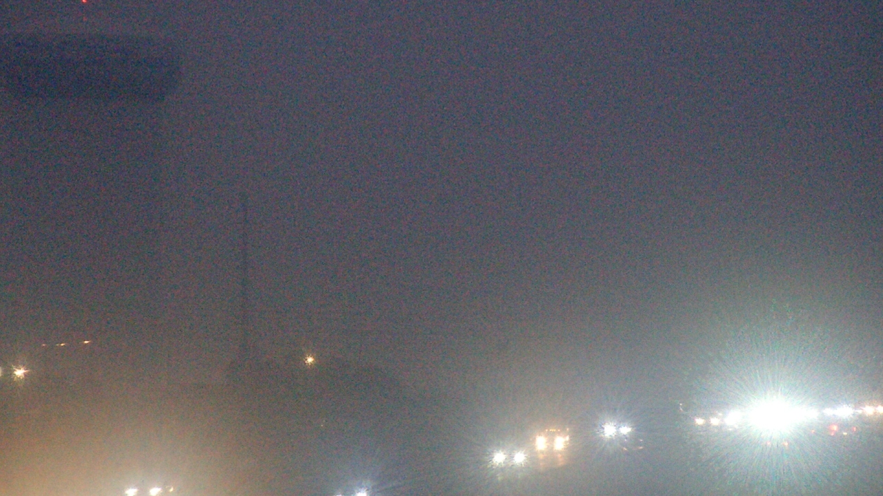 Thumbnail for current weather camera view from TEEX - Master Acct in College Station, Texas