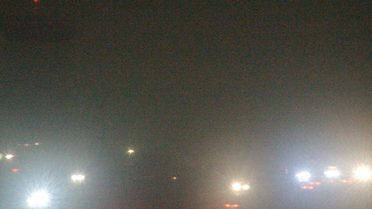 Thumbnail for current weather camera view from TEEX - Master Acct in College Station, Texas