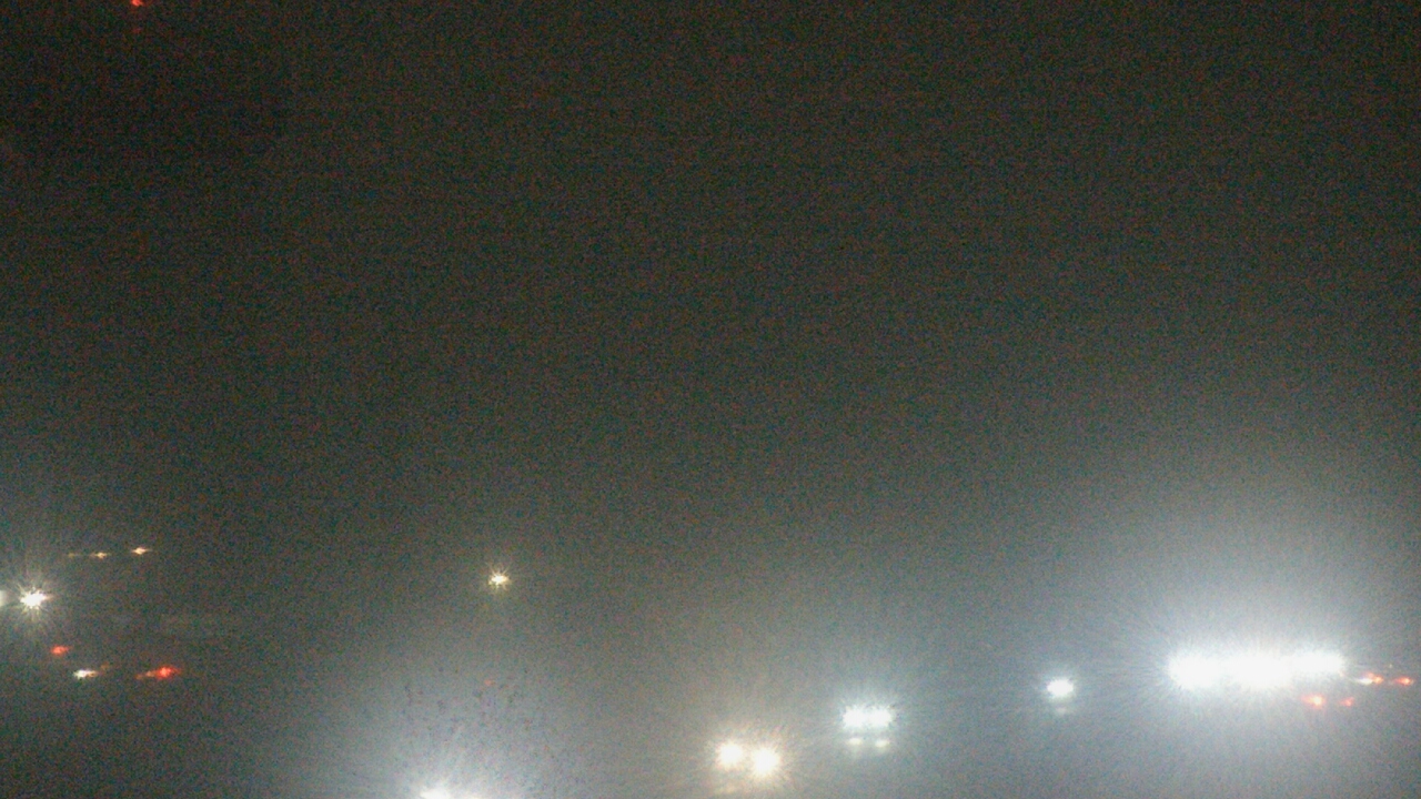 Thumbnail for current weather camera view from TEEX - Master Acct in College Station, Texas