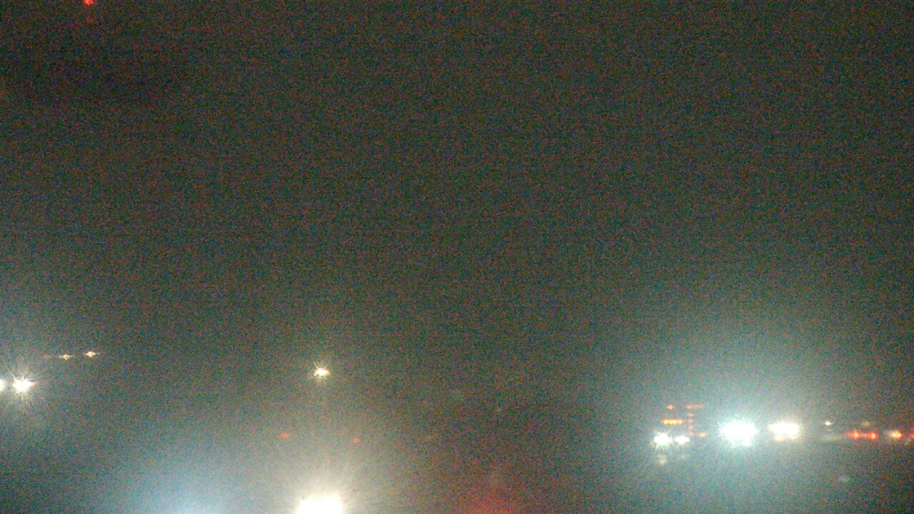 Thumbnail for current weather camera view from TEEX - Master Acct in College Station, Texas