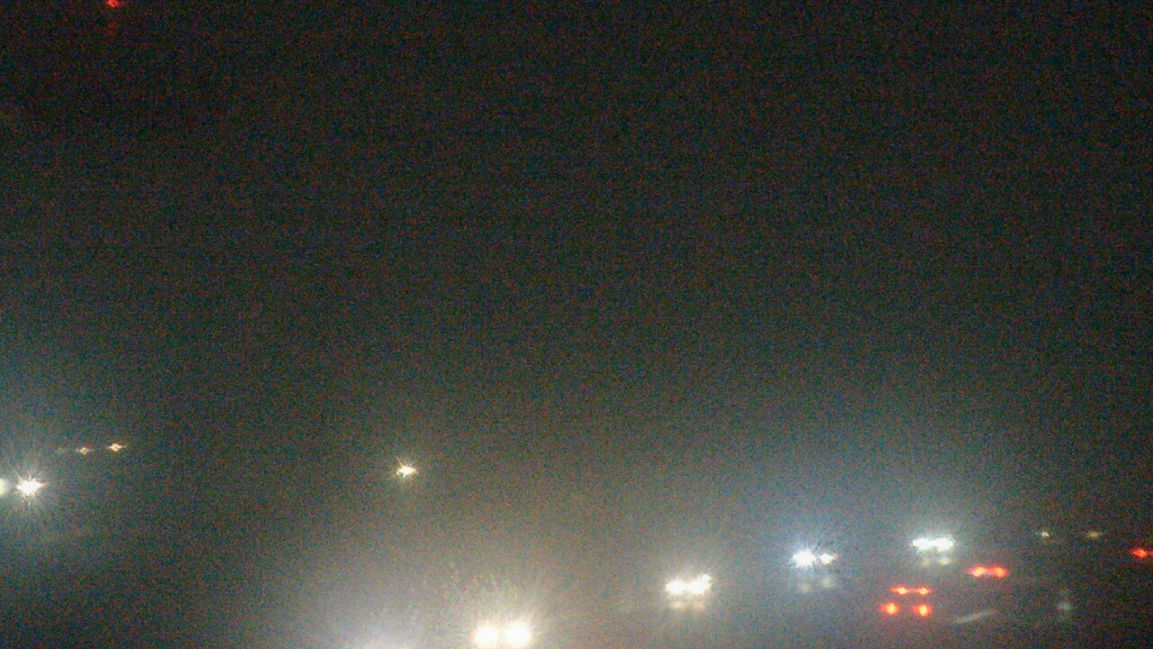 Thumbnail for current weather camera view from TEEX - Master Acct in College Station, Texas