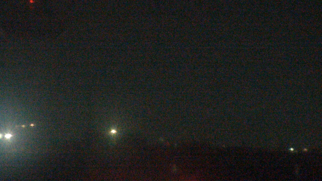 Thumbnail for current weather camera view from TEEX - Master Acct in College Station, Texas