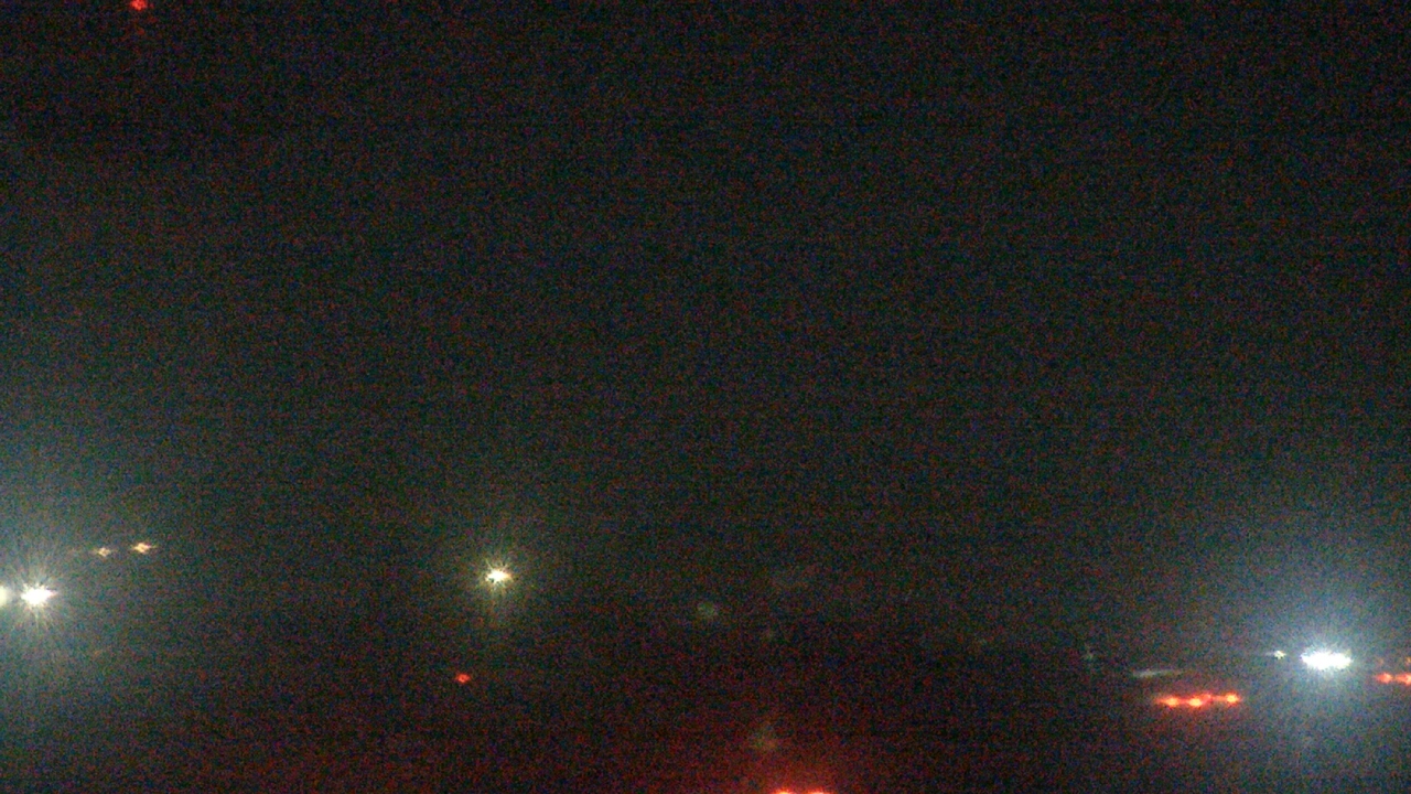 Thumbnail for current weather camera view from TEEX - Master Acct in College Station, Texas