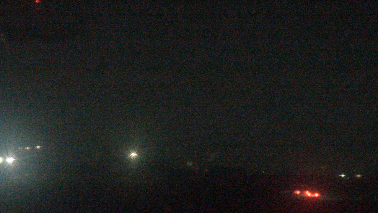 Thumbnail for current weather camera view from TEEX - Master Acct in College Station, Texas