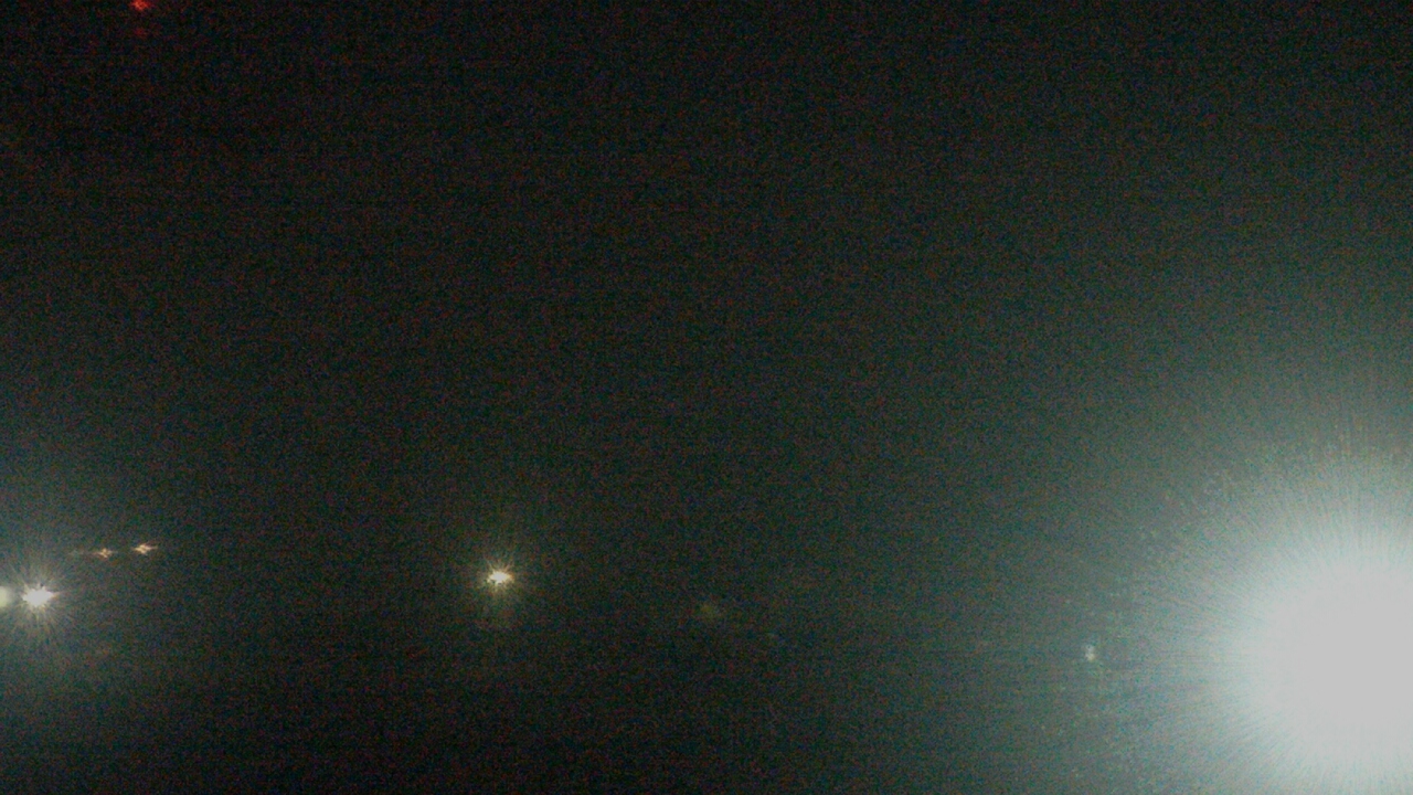 Thumbnail for current weather camera view from TEEX - Master Acct in College Station, Texas