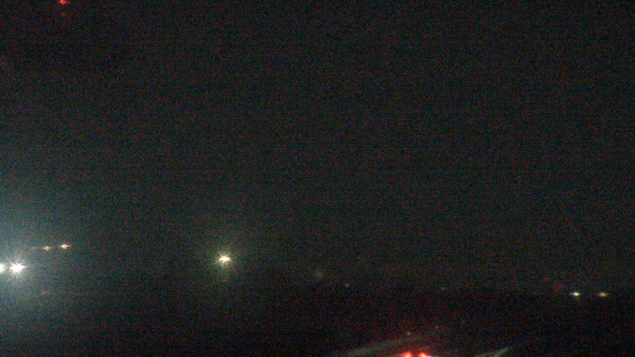 Thumbnail for current weather camera view from TEEX - Master Acct in College Station, Texas