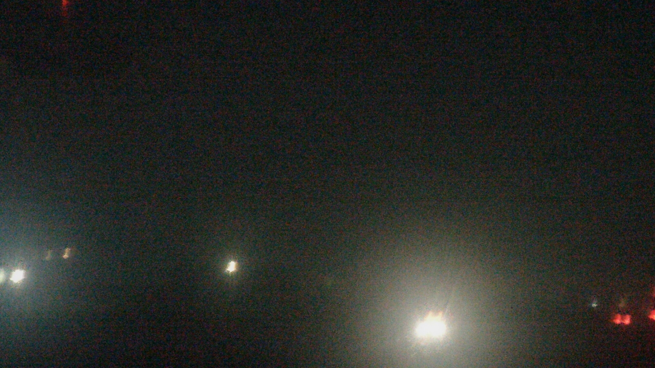 Thumbnail for current weather camera view from TEEX - Master Acct in College Station, Texas