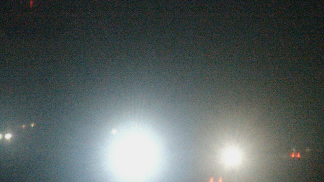 Thumbnail for current weather camera view from TEEX - Master Acct in College Station, Texas