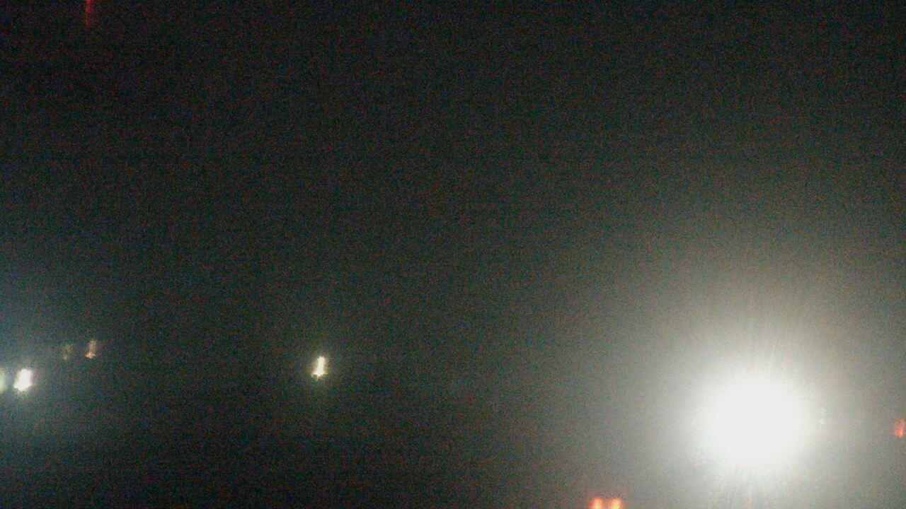 Thumbnail for current weather camera view from TEEX - Master Acct in College Station, Texas