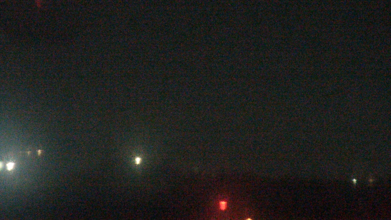 Thumbnail for current weather camera view from TEEX - Master Acct in College Station, Texas