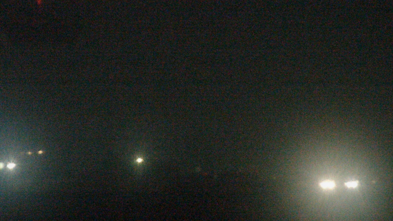 Thumbnail for current weather camera view from TEEX - Master Acct in College Station, Texas