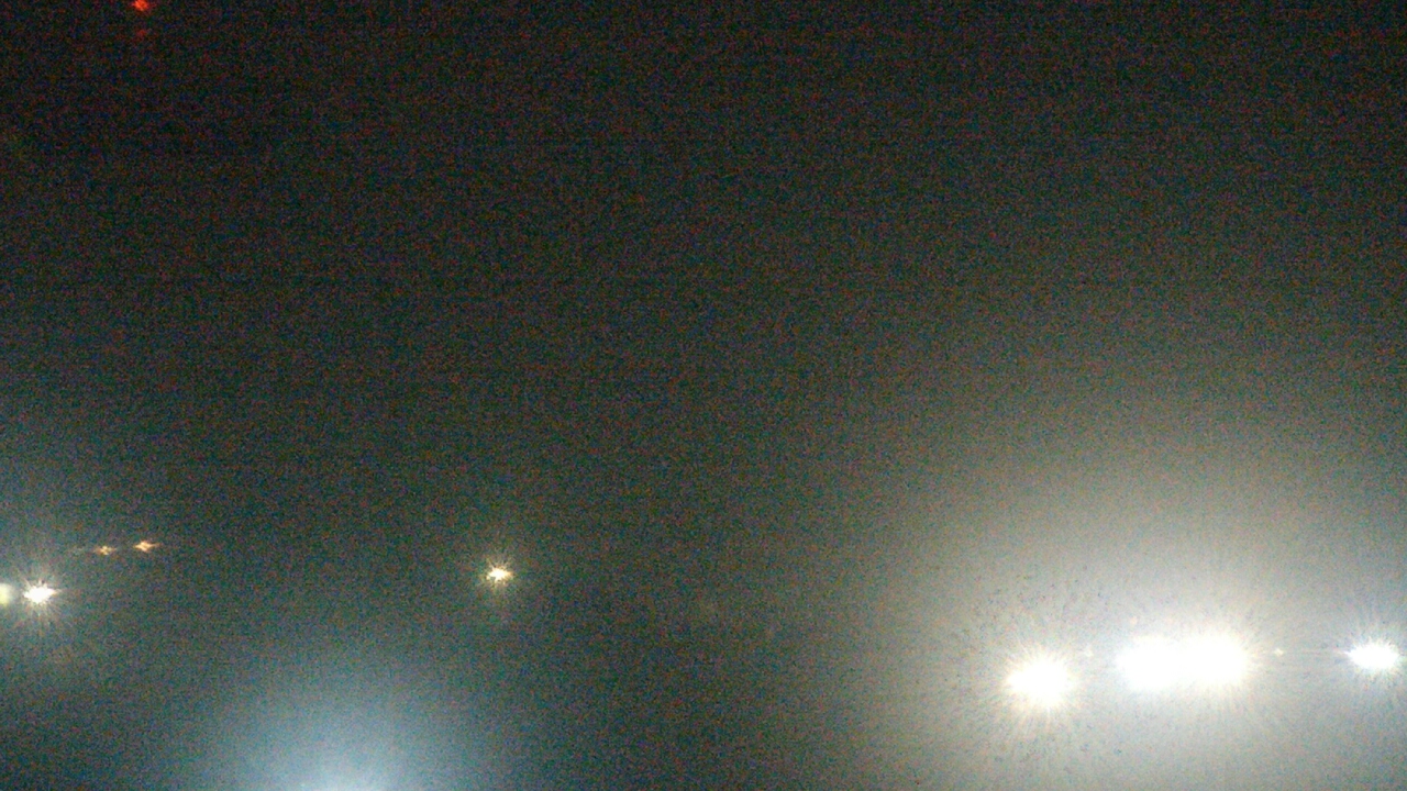 Thumbnail for current weather camera view from TEEX - Master Acct in College Station, Texas