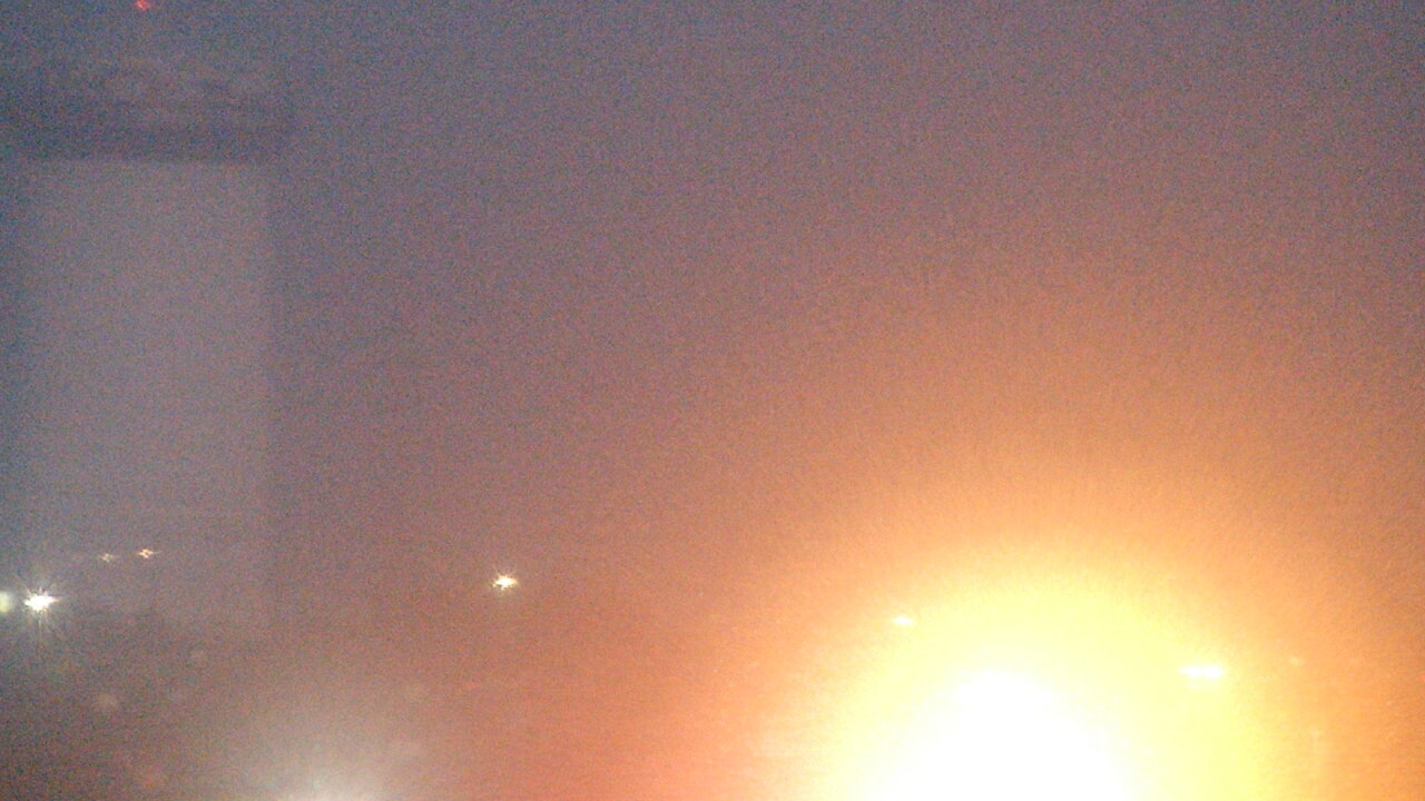 Thumbnail for current weather camera view from TEEX - Master Acct in College Station, Texas