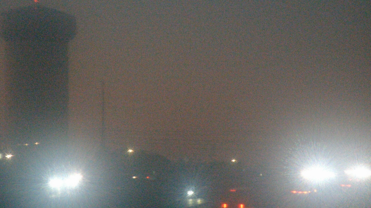 Thumbnail for current weather camera view from TEEX - Master Acct in College Station, Texas