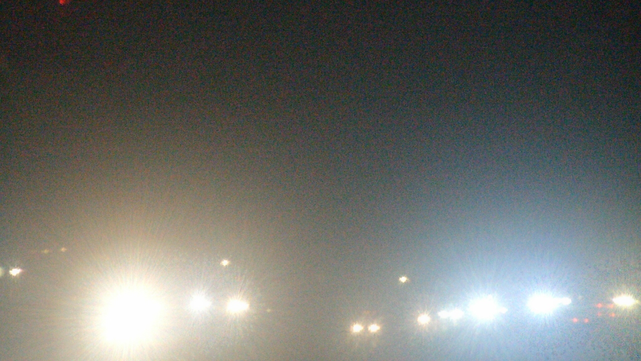 Thumbnail for current weather camera view from TEEX - Master Acct in College Station, Texas