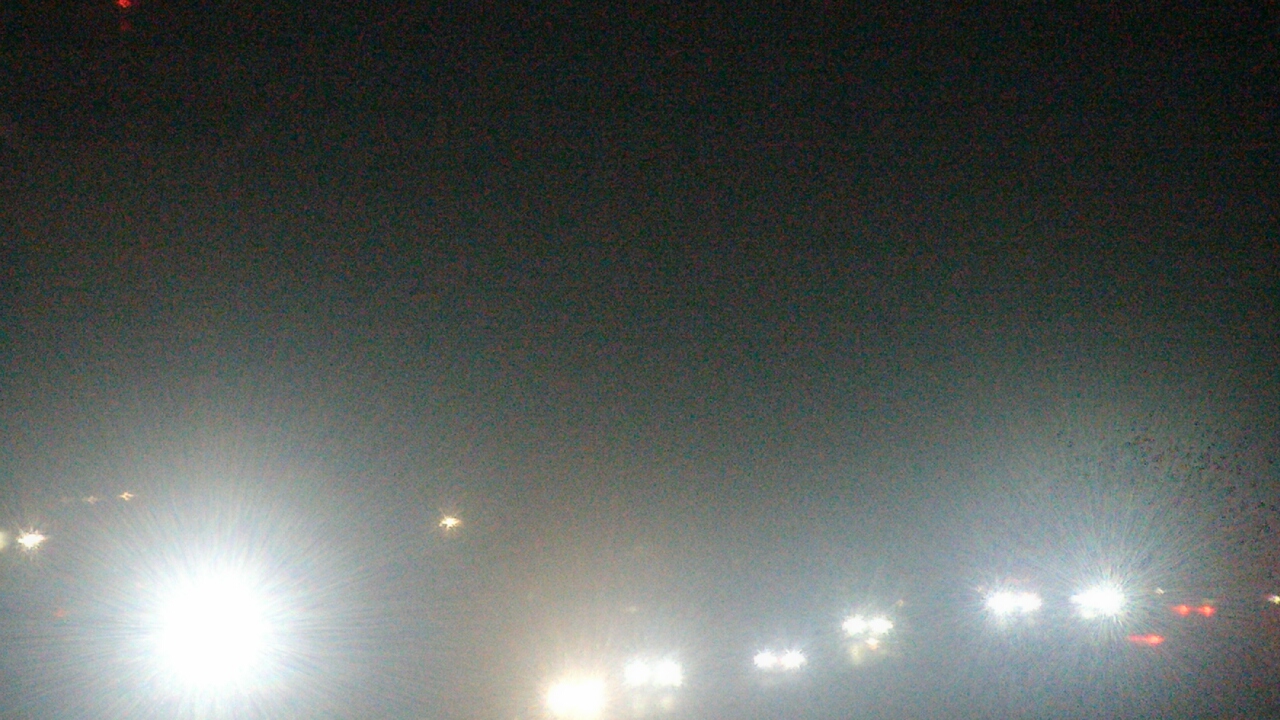 Thumbnail for current weather camera view from TEEX - Master Acct in College Station, Texas