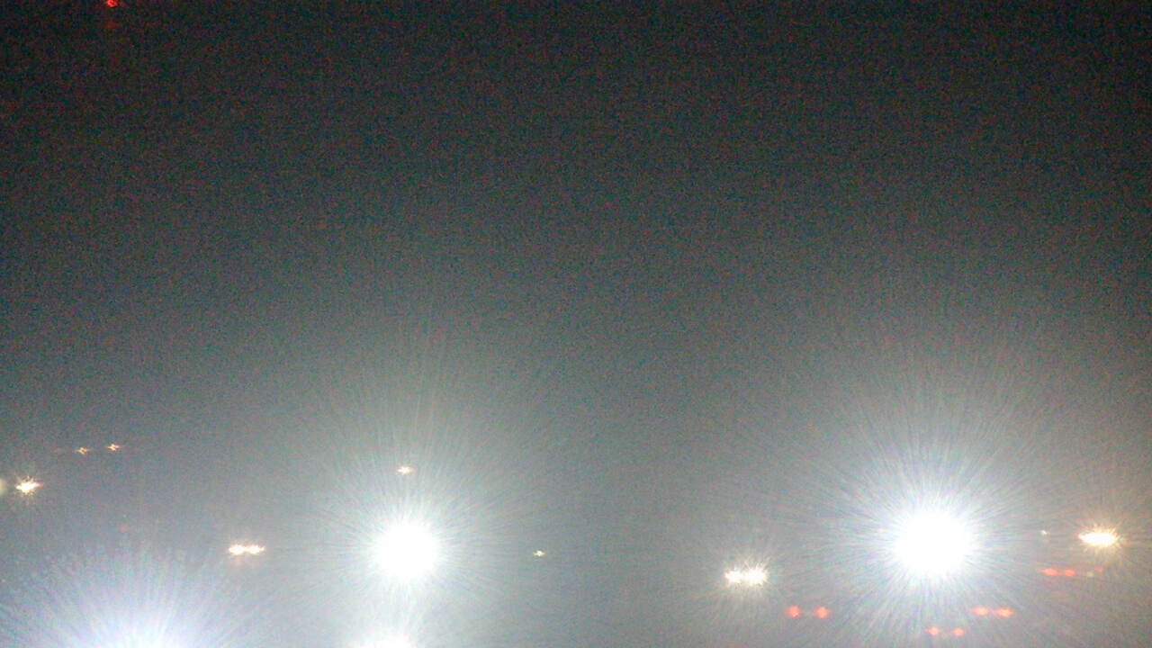 Thumbnail for current weather camera view from TEEX - Master Acct in College Station, Texas