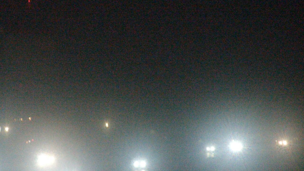 Thumbnail for current weather camera view from TEEX - Master Acct in College Station, Texas