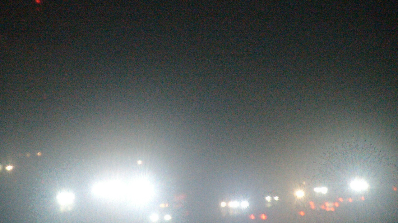 Thumbnail for current weather camera view from TEEX - Master Acct in College Station, Texas