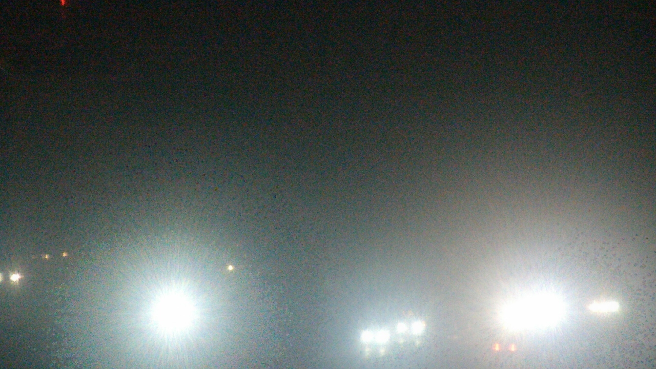 Thumbnail for current weather camera view from TEEX - Master Acct in College Station, Texas