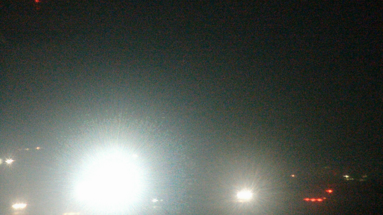 Thumbnail for current weather camera view from TEEX - Master Acct in College Station, Texas