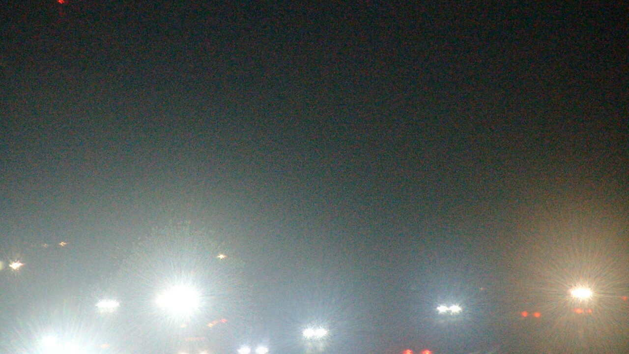 Thumbnail for current weather camera view from TEEX - Master Acct in College Station, Texas