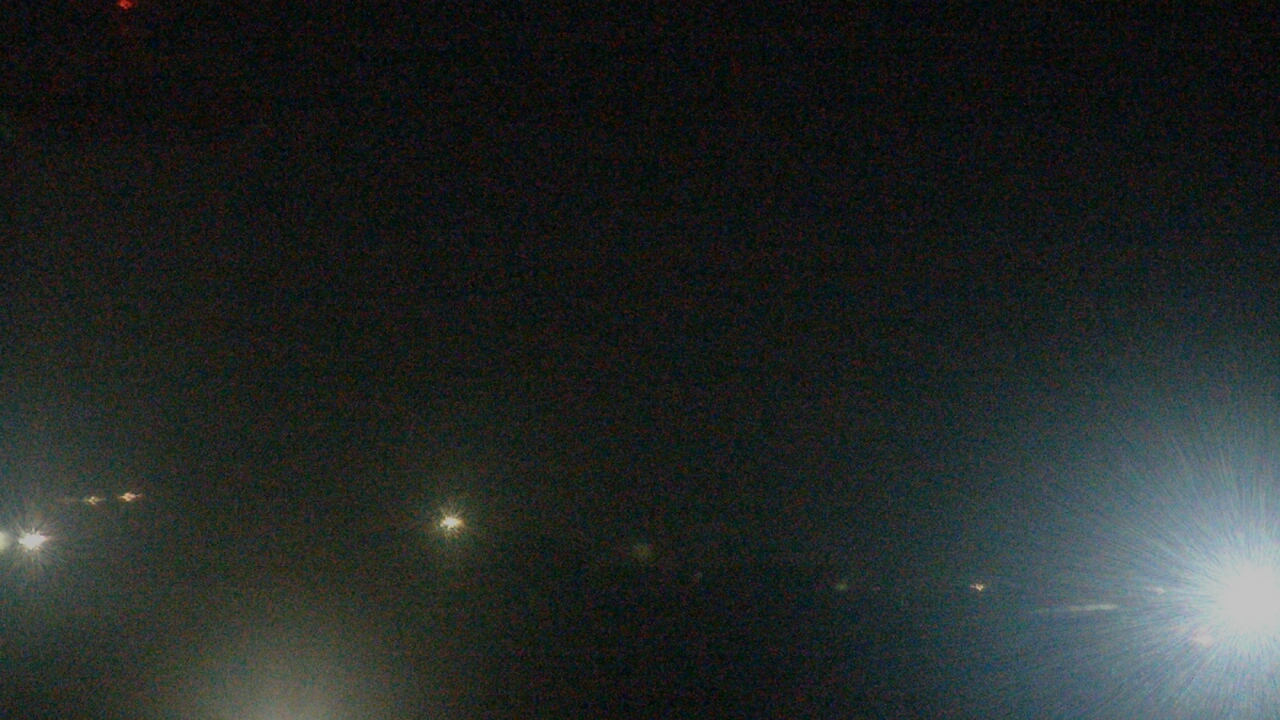 Thumbnail for current weather camera view from TEEX - Master Acct in College Station, Texas