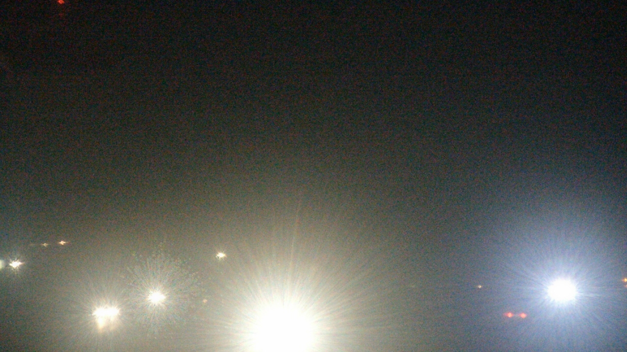 Thumbnail for current weather camera view from TEEX - Master Acct in College Station, Texas