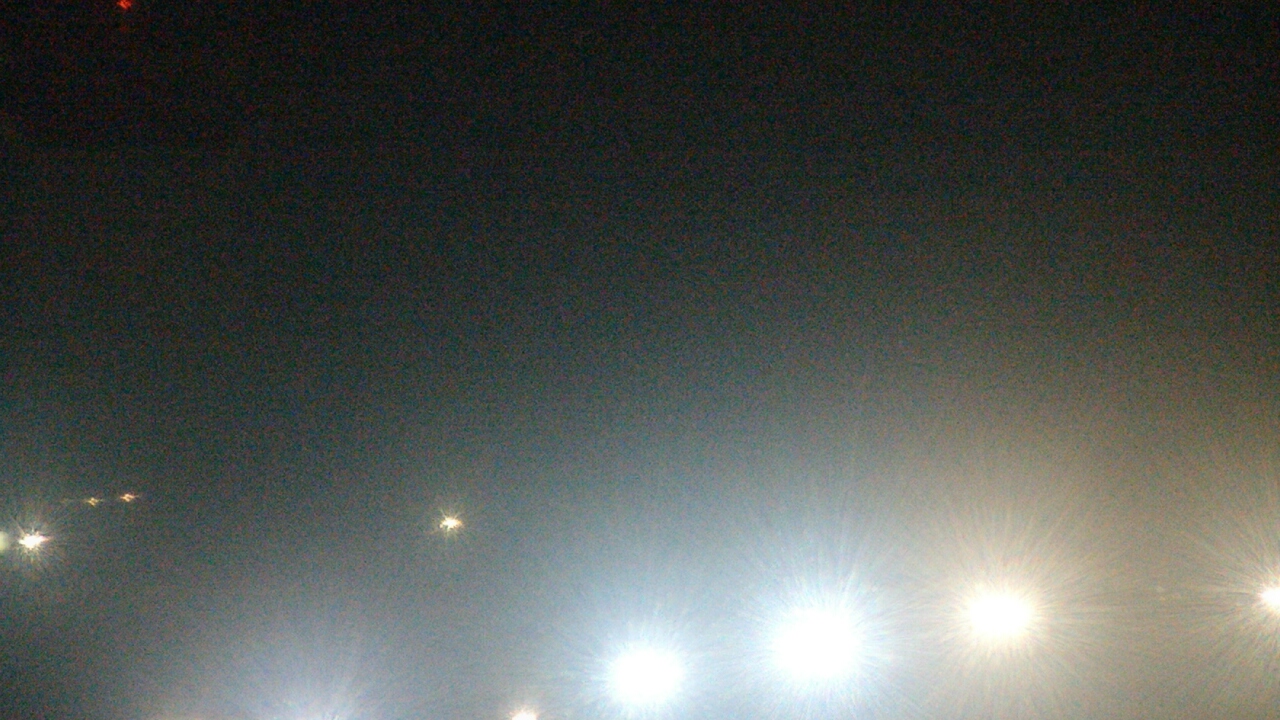 Thumbnail for current weather camera view from TEEX - Master Acct in College Station, Texas