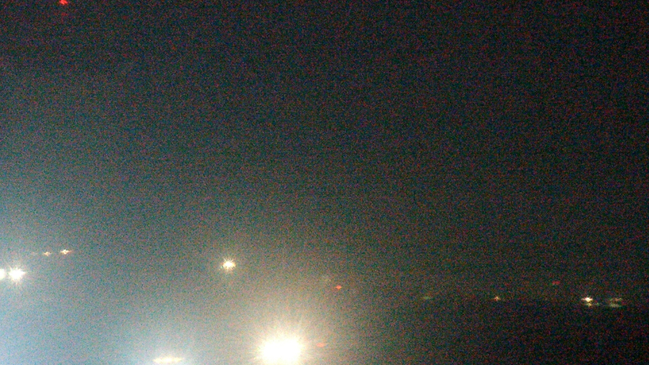 Thumbnail for current weather camera view from TEEX - Master Acct in College Station, Texas